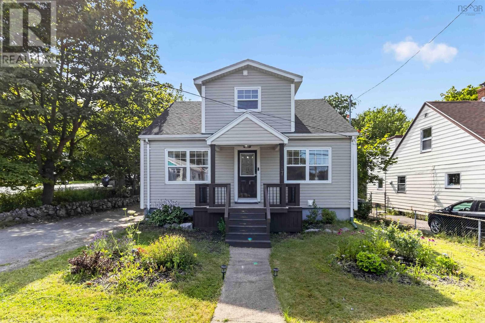 107 Herring Cove Road, Halifax, Nova Scotia  B3P 1K5 - Photo 4 - 202619142