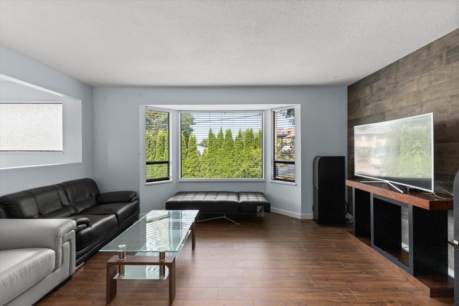 7976 Tanager Street, Mission, British Columbia  V2V 5K5 - Photo 5 - R3154717