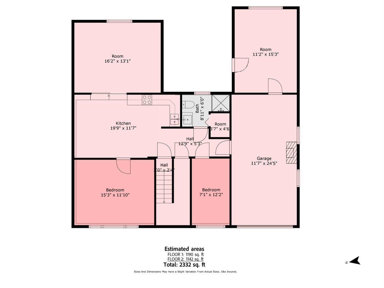 7976 Tanager Street, Mission, British Columbia  V2V 5K5 - Photo 23 - R3154717