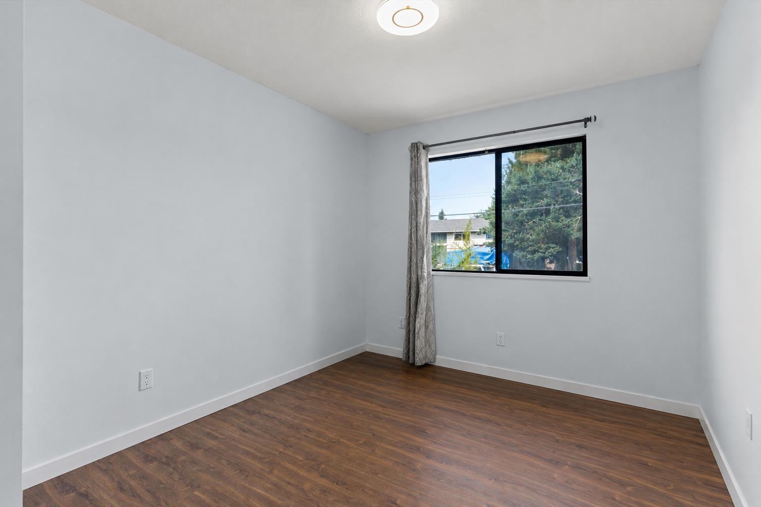 7976 Tanager Street, Mission, British Columbia  V2V 5K5 - Photo 12 - R3154717