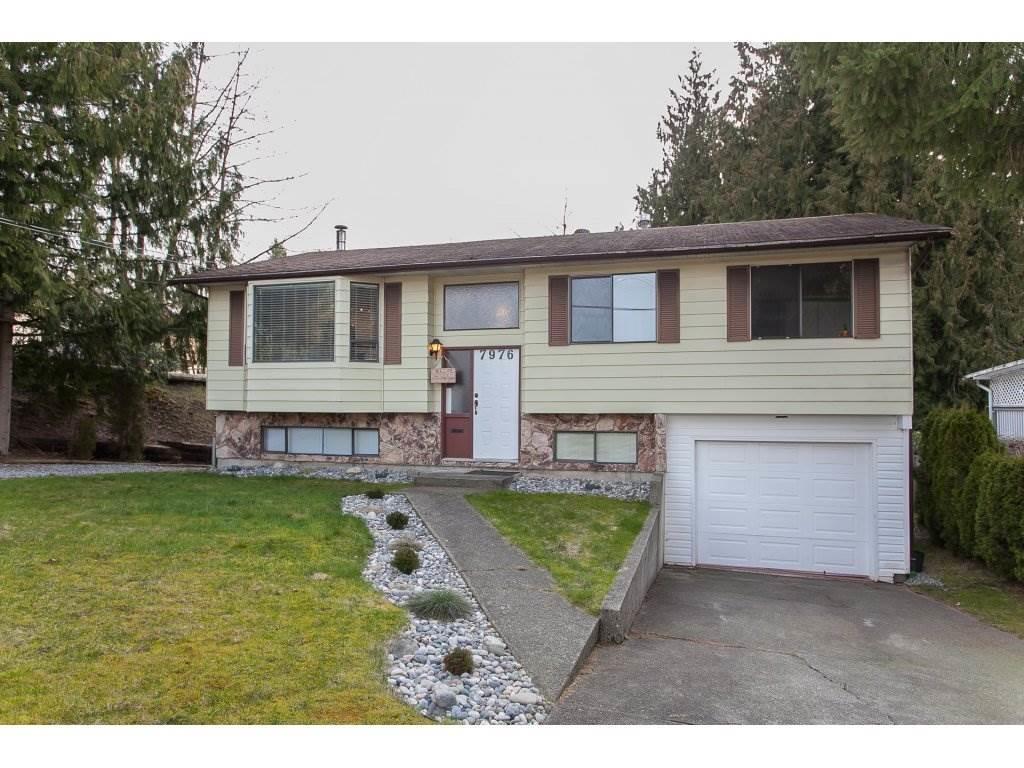 7976 Tanager Street, Mission, British Columbia  V2V 5K5 - Photo 26 - R3154717