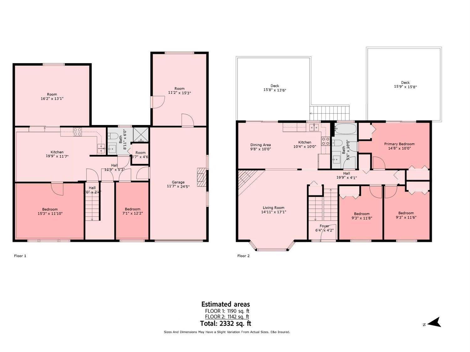 7976 Tanager Street, Mission, British Columbia  V2V 5K5 - Photo 22 - R3154717