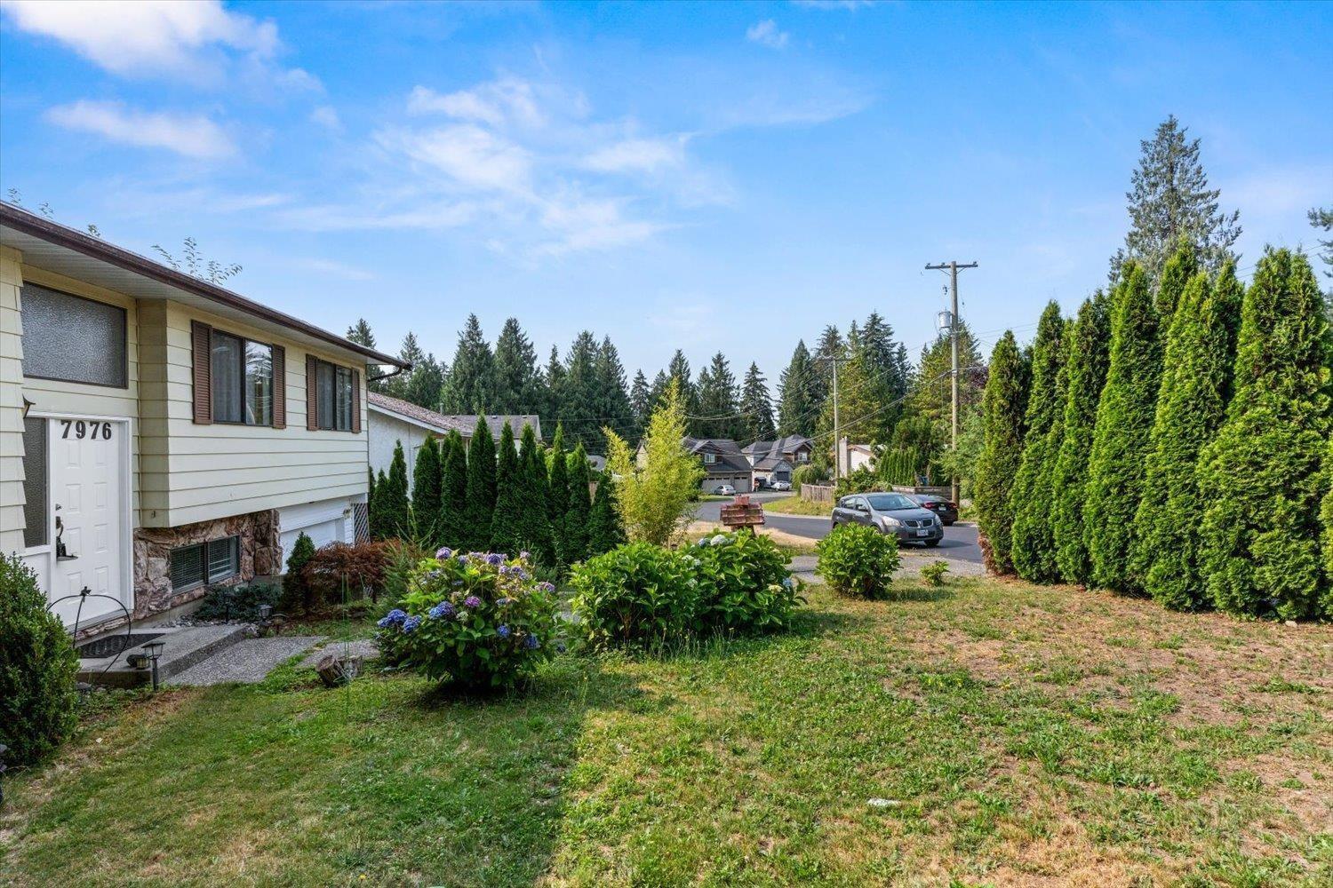 7976 Tanager Street, Mission, British Columbia  V2V 5K5 - Photo 27 - R3154717