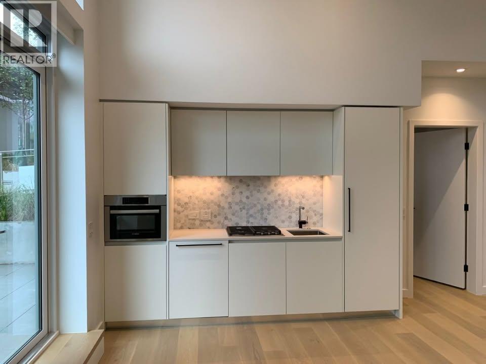 506 1365 Davie Street, Vancouver, British Columbia  V6E 1N5 - Photo 3 - R3154853