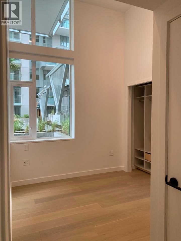 506 1365 Davie Street, Vancouver, British Columbia  V6E 1N5 - Photo 8 - R3154853