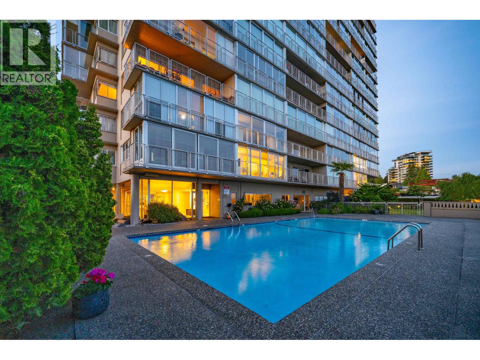 301 150 24th Street, West Vancouver, British Columbia V7V 4G8 - Photo 15 - R3130951