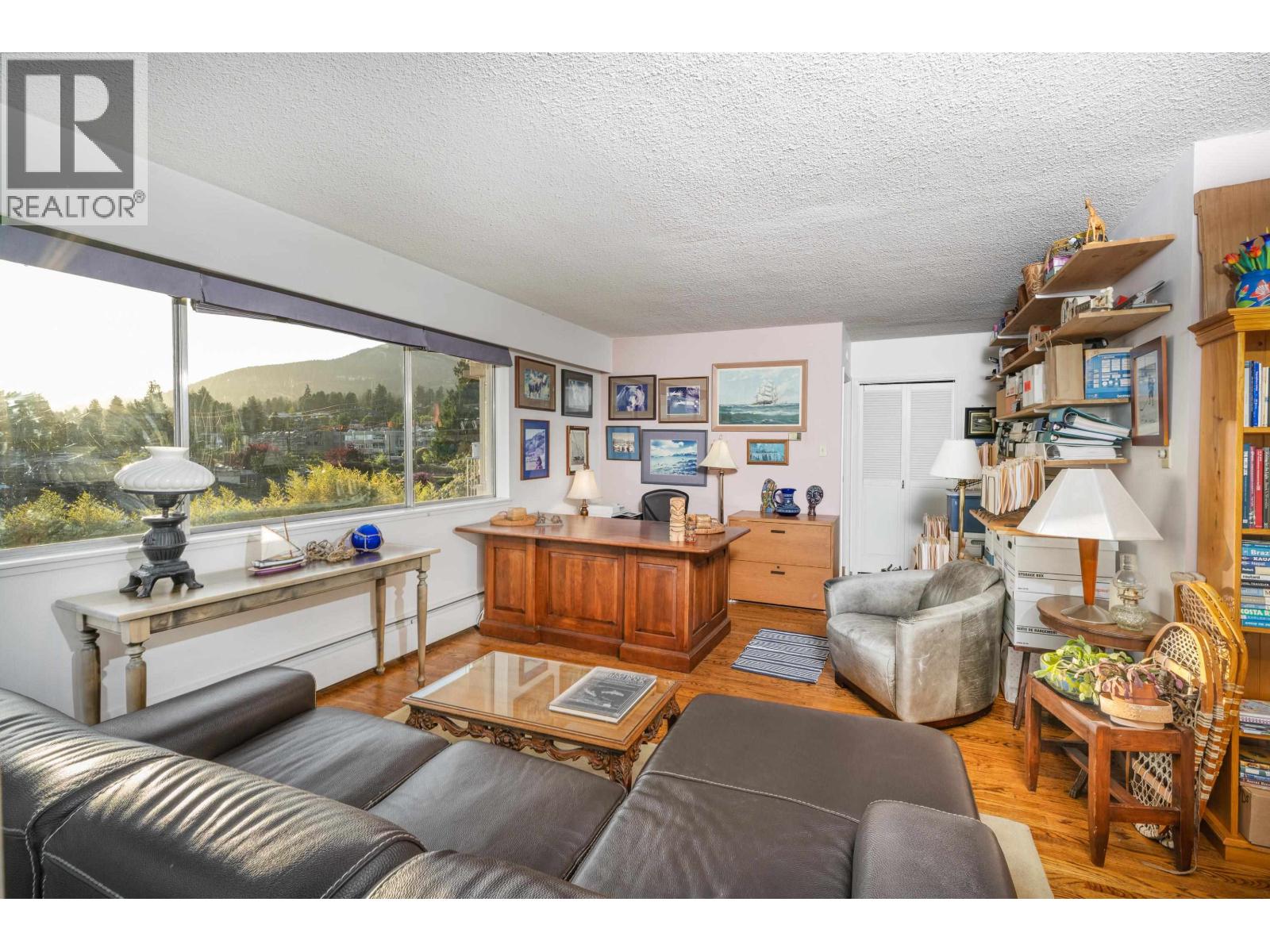 301 150 24th Street, West Vancouver, British Columbia V7V 4G8 - Photo 8 - R3130951