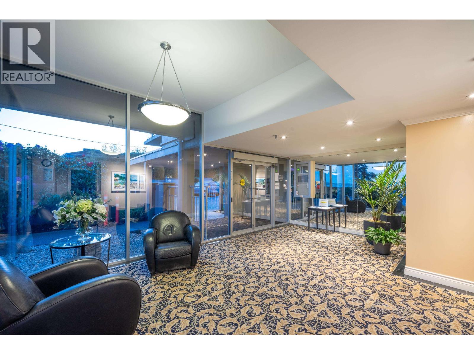 301 150 24th Street, West Vancouver, British Columbia V7V 4G8 - Photo 14 - R3130951
