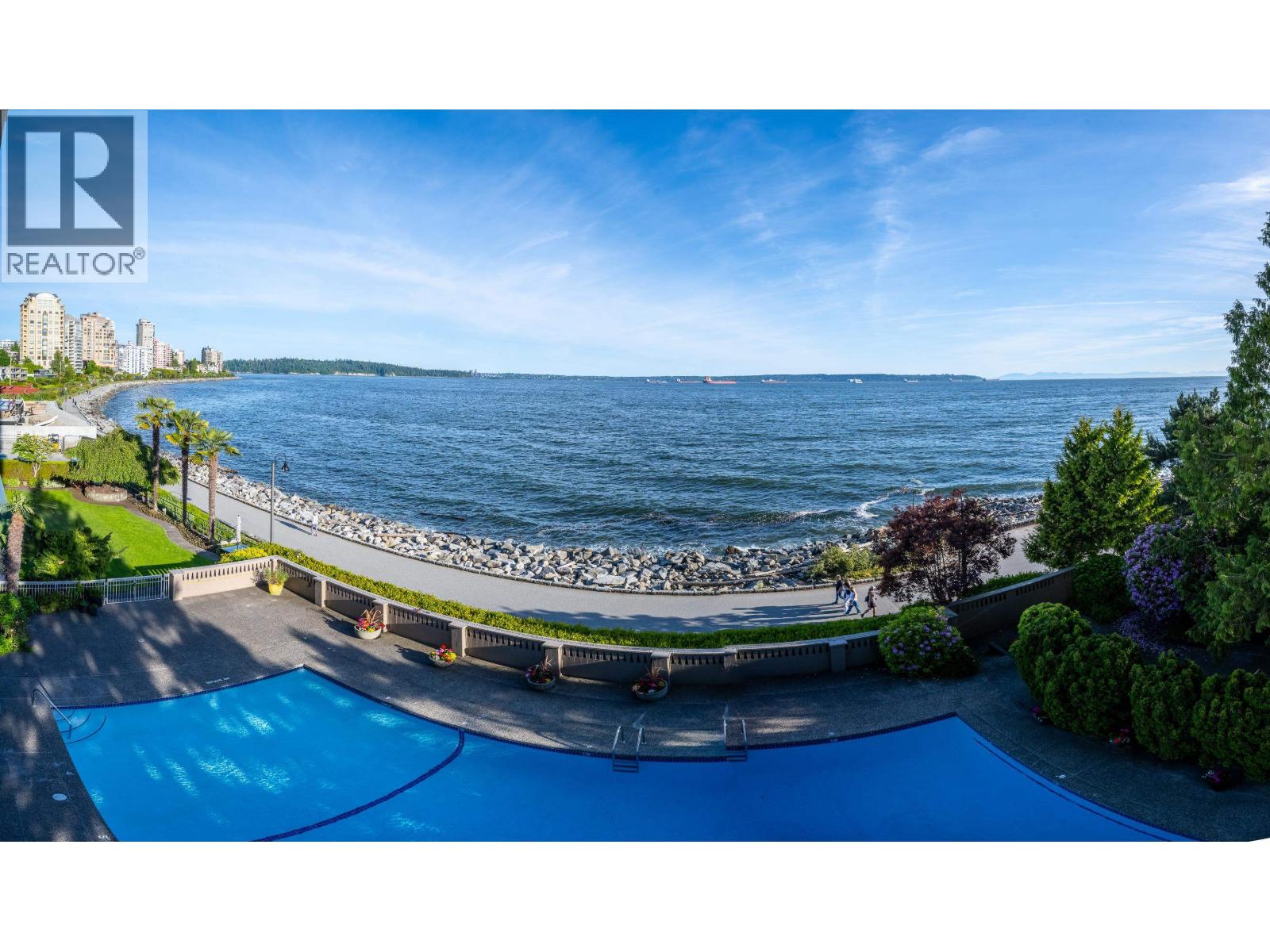 301 150 24th Street, West Vancouver, British Columbia V7V 4G8 - Photo 13 - R3130951