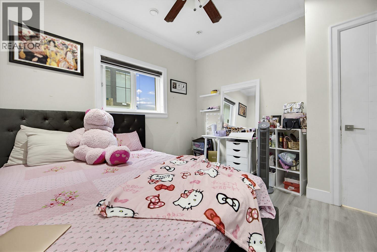 765 Skeena Street, Vancouver, British Columbia  V5K 4P4 - Photo 11 - R3154829