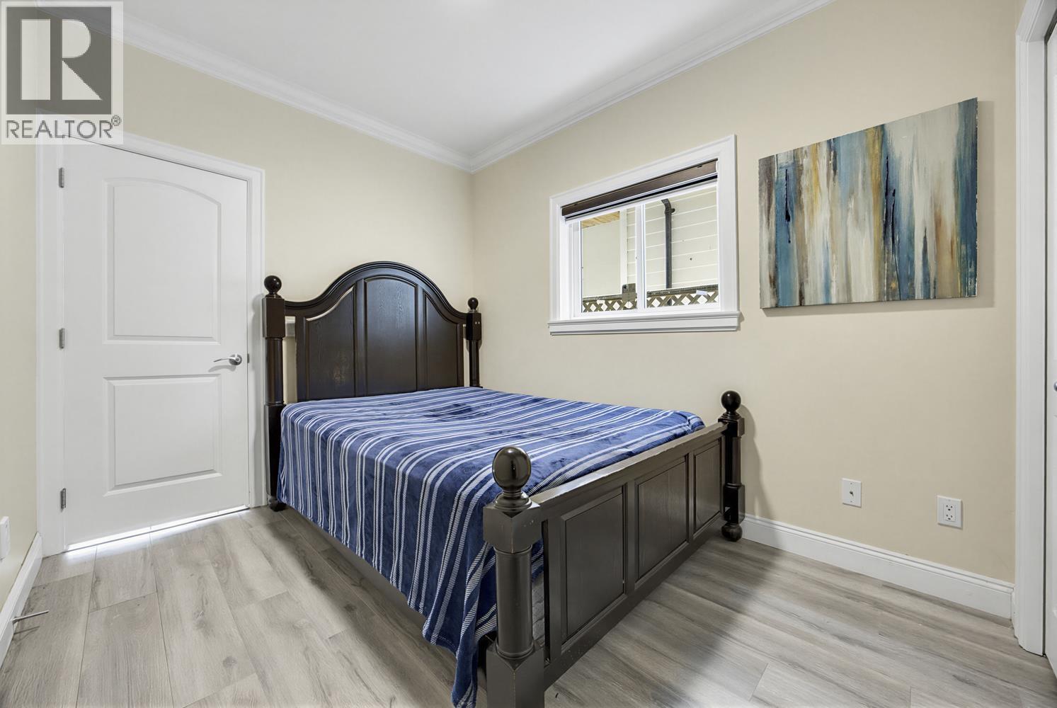 765 Skeena Street, Vancouver, British Columbia  V5K 4P4 - Photo 18 - R3154829