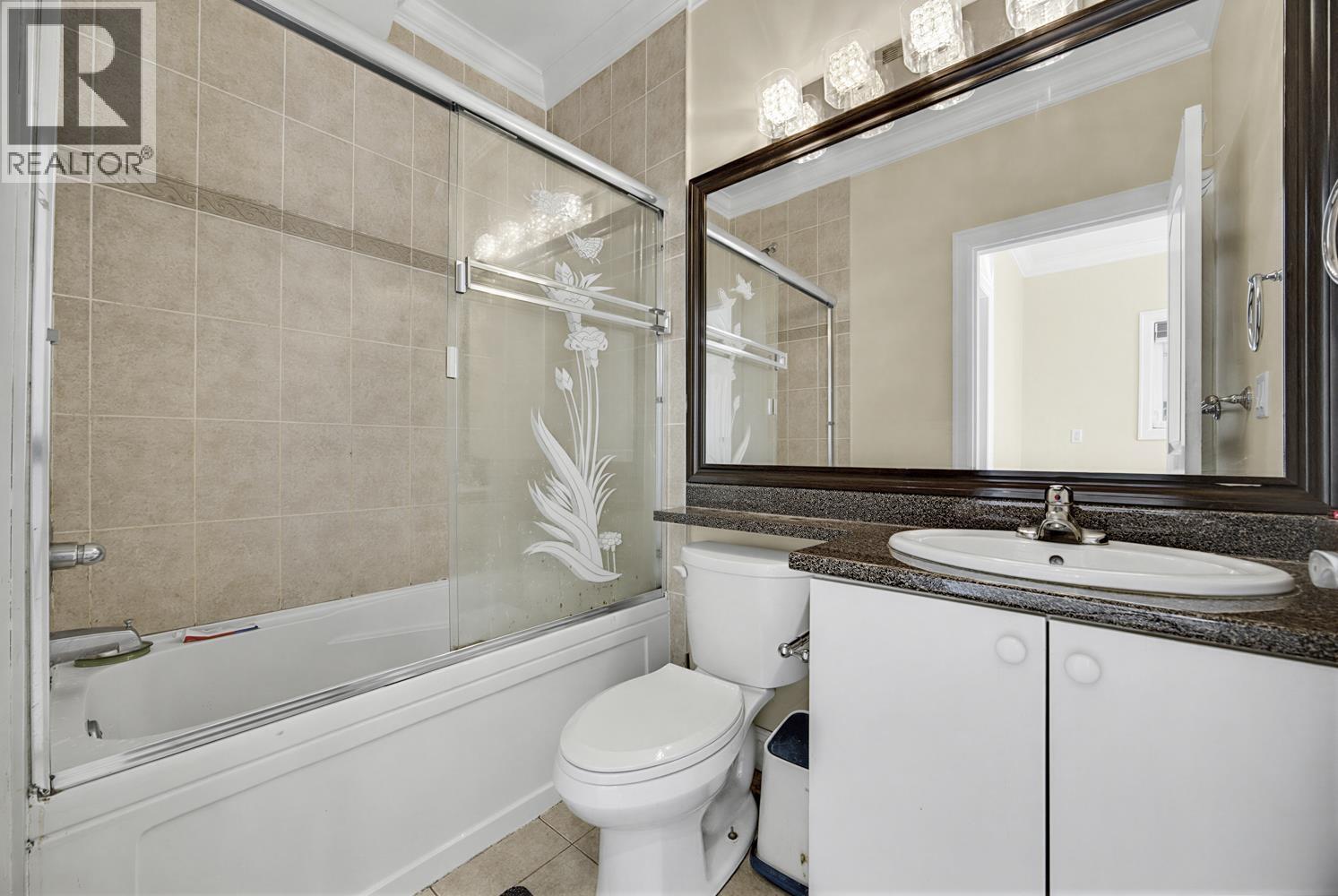 765 Skeena Street, Vancouver, British Columbia  V5K 4P4 - Photo 19 - R3154829