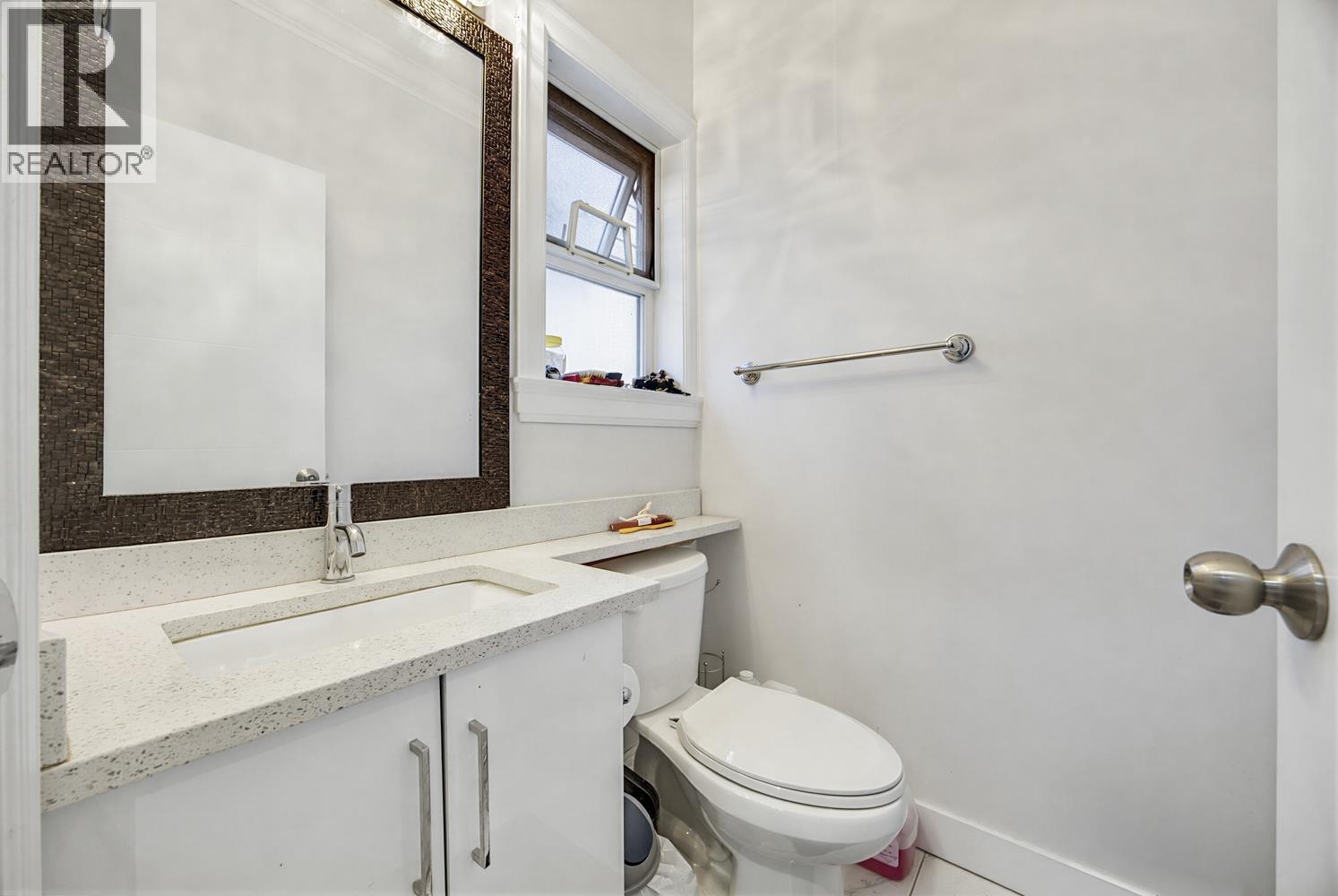 765 Skeena Street, Vancouver, British Columbia  V5K 4P4 - Photo 26 - R3154829