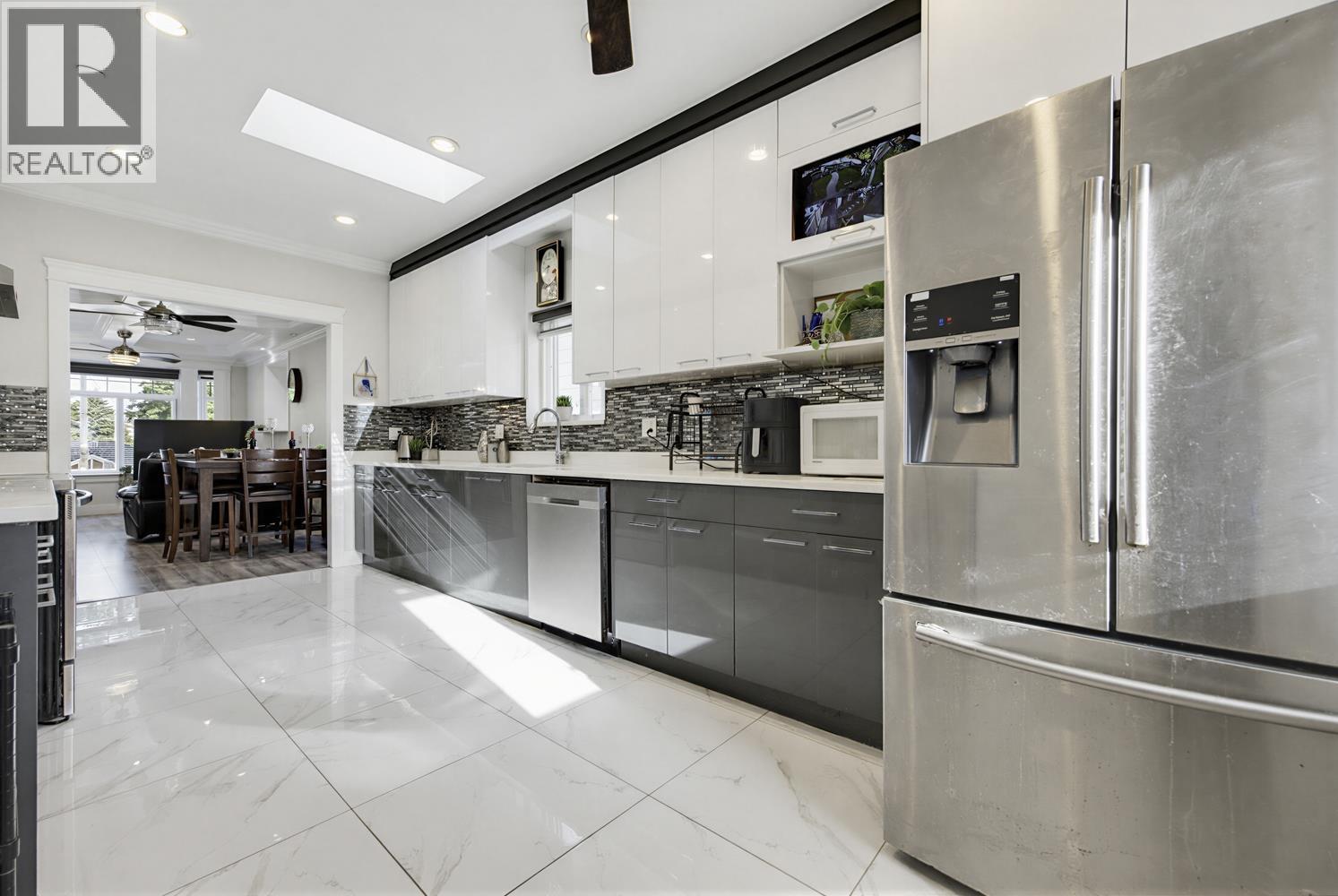 765 Skeena Street, Vancouver, British Columbia  V5K 4P4 - Photo 6 - R3154829