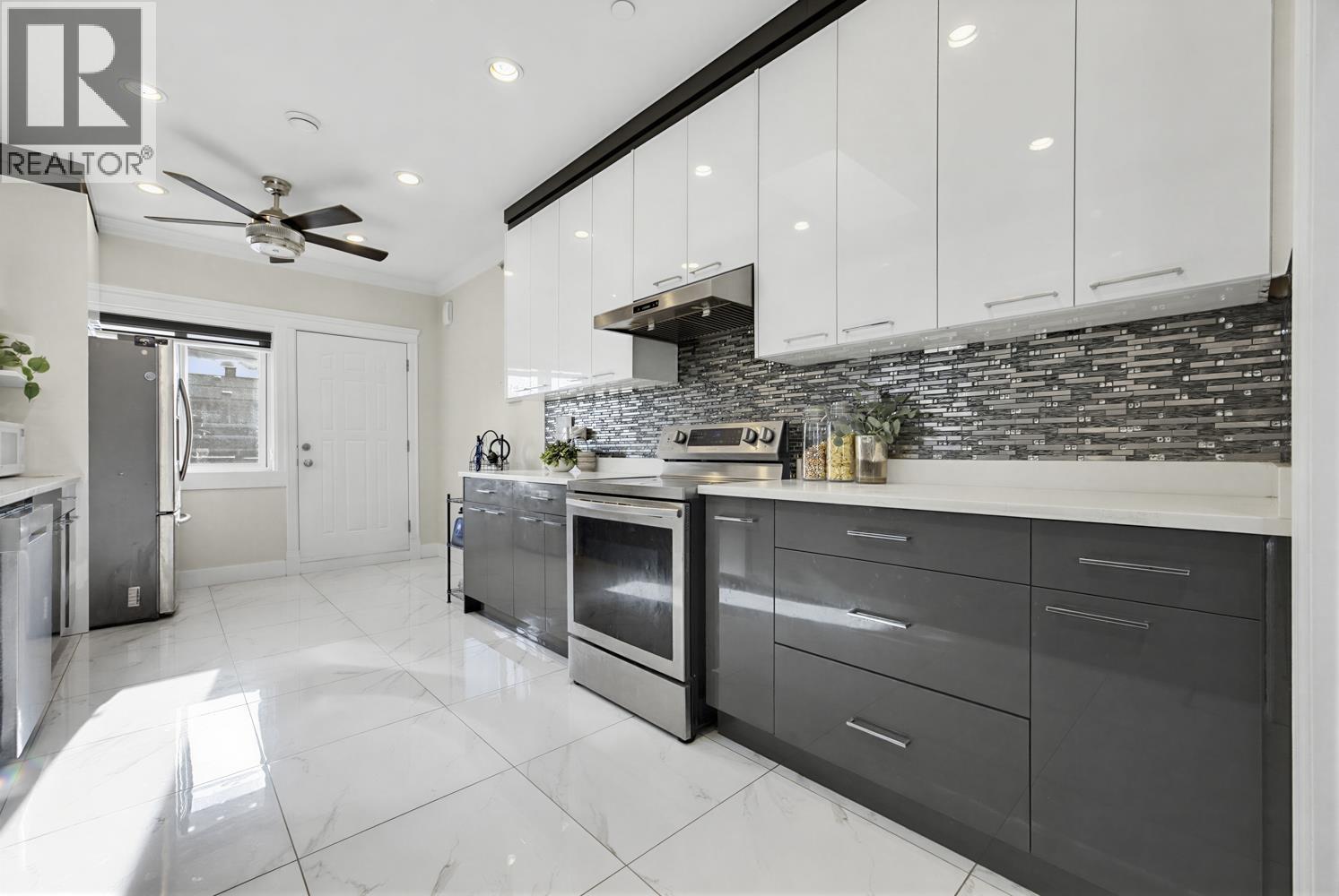 765 Skeena Street, Vancouver, British Columbia  V5K 4P4 - Photo 7 - R3154829