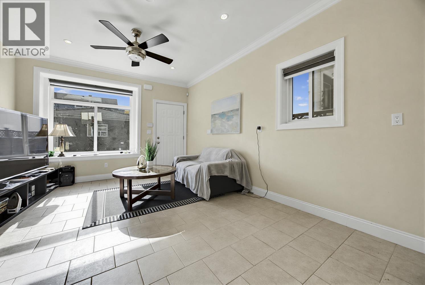 765 Skeena Street, Vancouver, British Columbia  V5K 4P4 - Photo 17 - R3154829