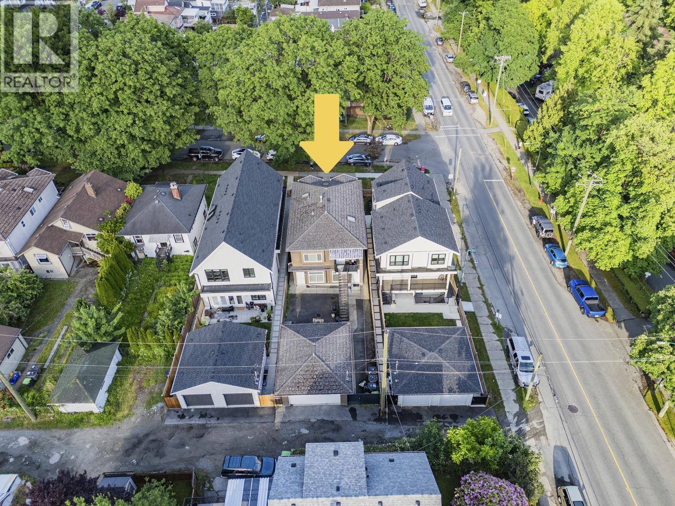 765 Skeena Street, Vancouver, British Columbia  V5K 4P4 - Photo 30 - R3154829