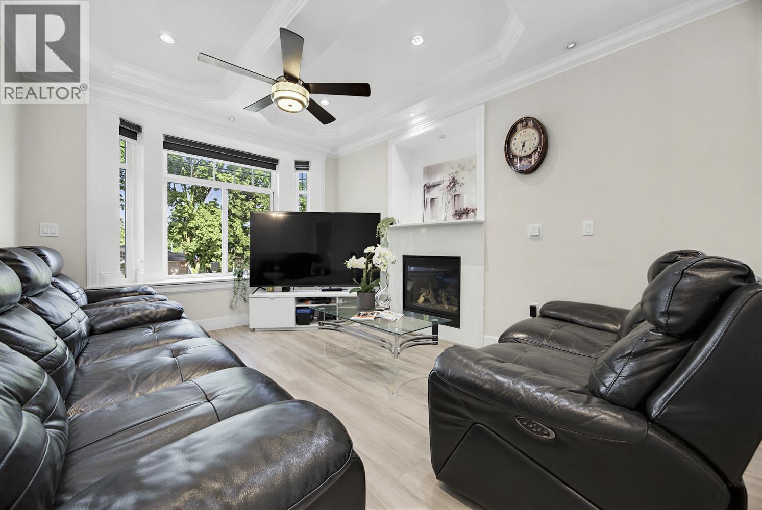 765 Skeena Street, Vancouver, British Columbia  V5K 4P4 - Photo 4 - R3154829