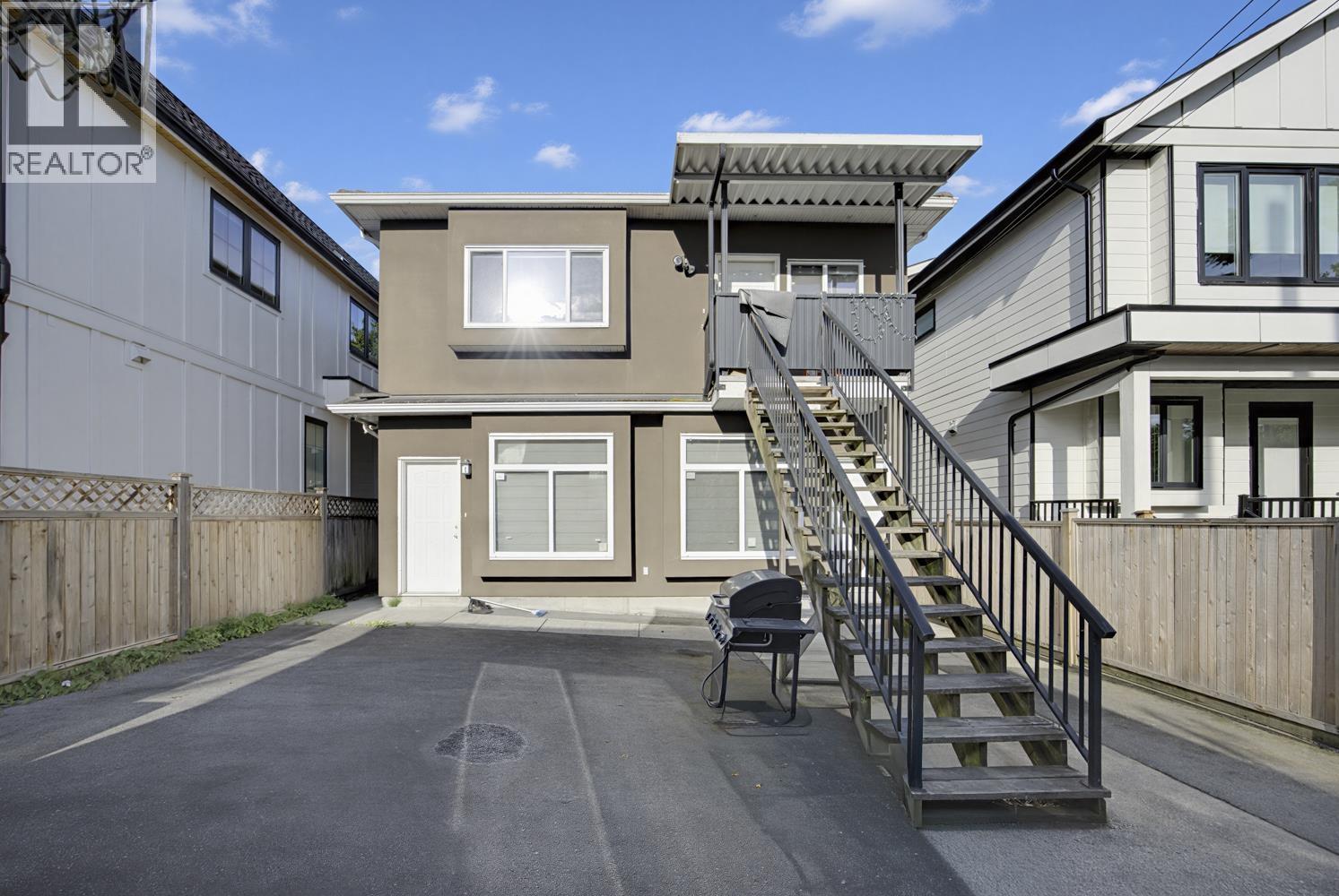 765 Skeena Street, Vancouver, British Columbia  V5K 4P4 - Photo 28 - R3154829