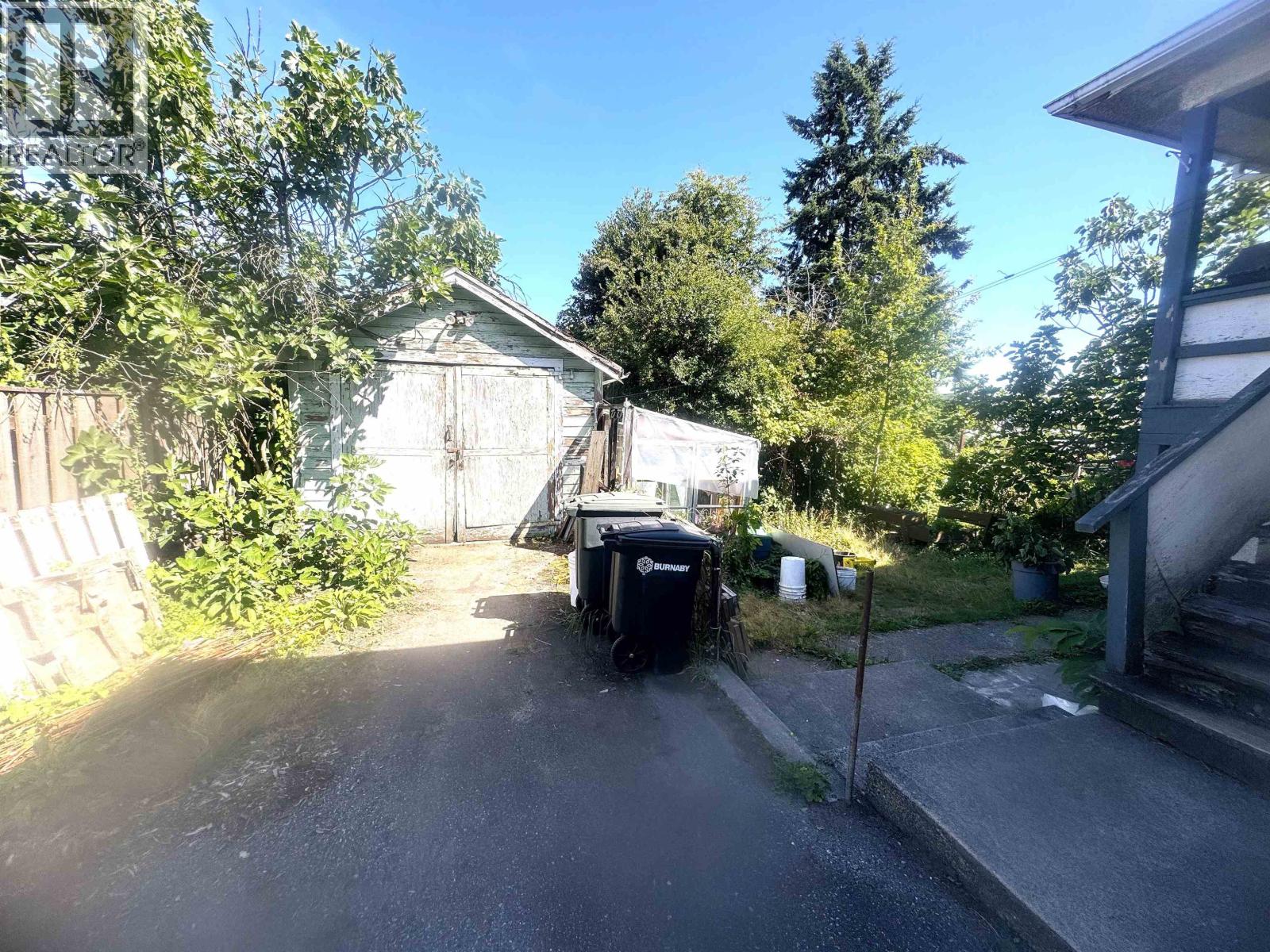 4625 Grafton Street, Burnaby, British Columbia  V5H 1M1 - Photo 3 - R3154283
