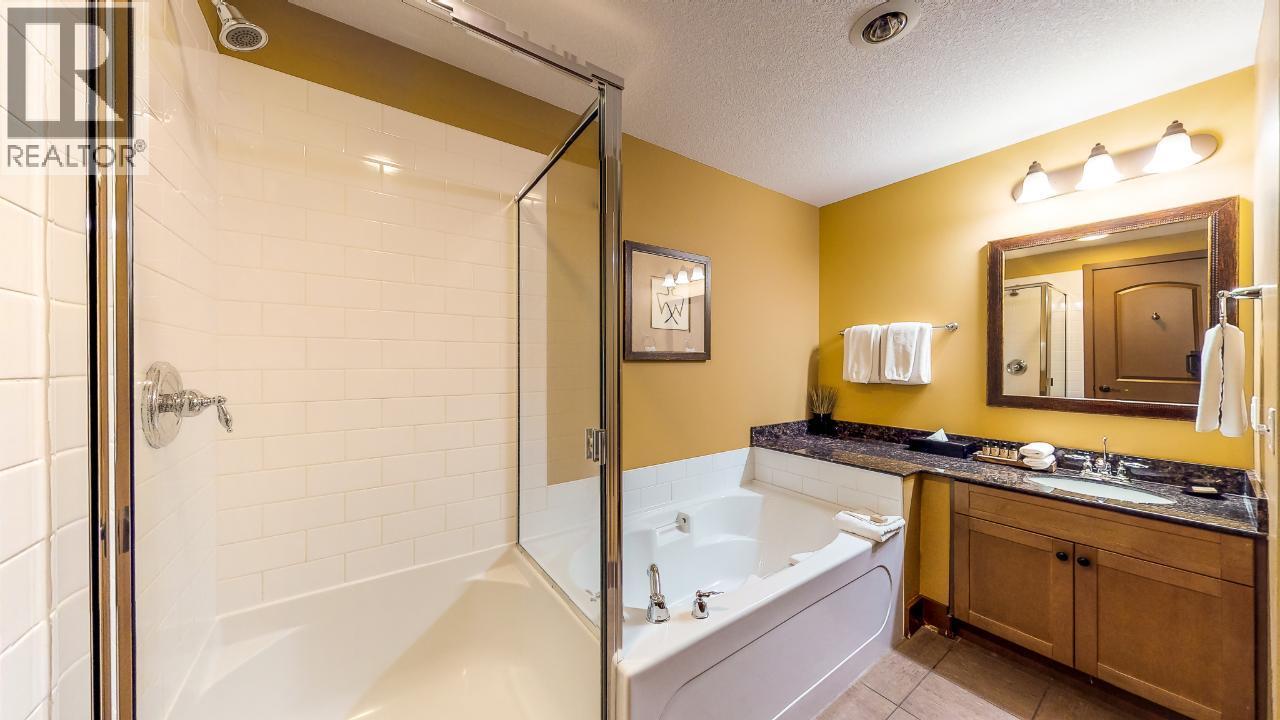 1200 Rancher Creek Road Unit# 140b, Osoyoos, British Columbia  V0H 1V6 - Photo 5 - 10327708