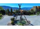 1200 RANCHER CREEK Road Unit# 140B, Osoyoos, BC V0H 1V6