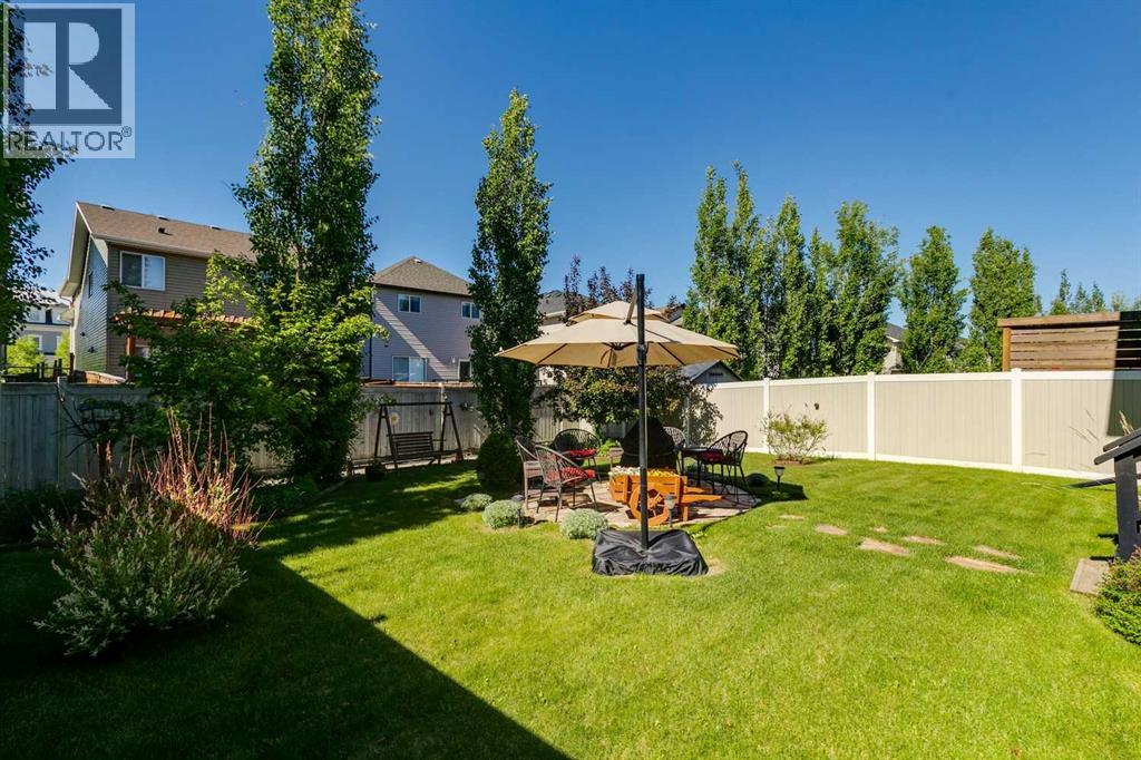 23 Kingston View SE, Airdrie, Alberta  T4A 0K4 - Photo 42 - A2322643
