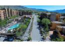 1200 RANCHER CREEK Road Unit# 140B, Osoyoos, BC V0H 1V6