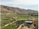 1200 RANCHER CREEK Road Unit# 124B, Osoyoos, BC V0H 1V6