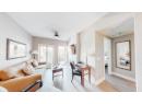 1200 RANCHER CREEK Road Unit# 124B, Osoyoos, BC V0H 1V6