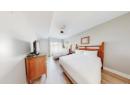 1200 RANCHER CREEK Road Unit# 124B, Osoyoos, BC V0H 1V6