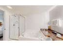 1200 RANCHER CREEK Road Unit# 124B, Osoyoos, BC V0H 1V6