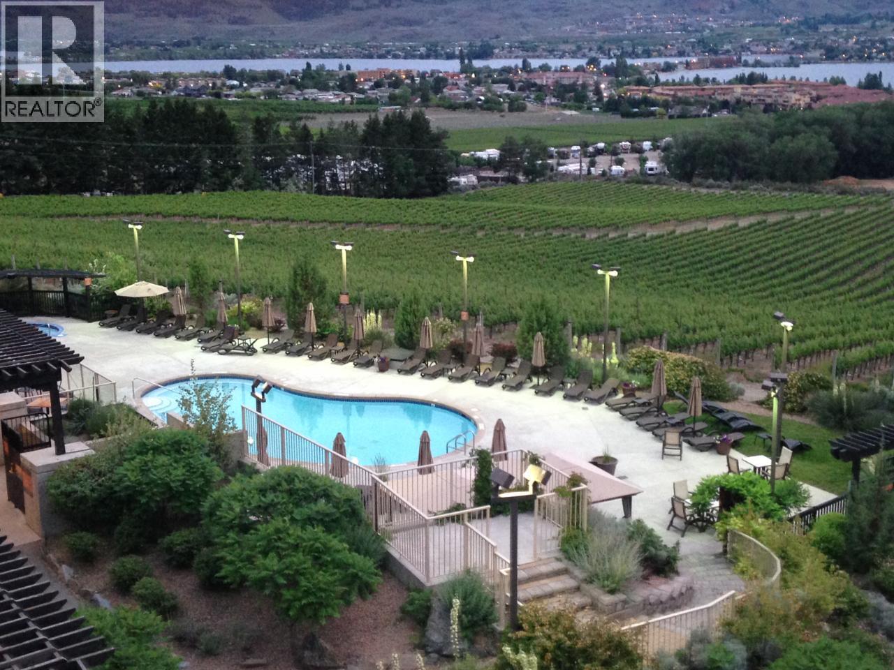 1200 Rancher Creek Road Unit# 124b, Osoyoos, British Columbia  V0H 1V6 - Photo 9 - 10328663