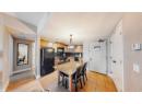 1200 RANCHER CREEK Road Unit# 124B, Osoyoos, BC V0H 1V6