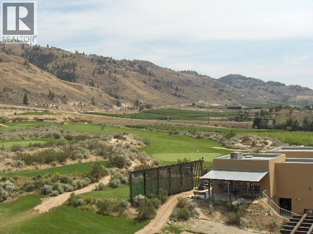 1200 Rancher Creek Road Unit# 124d, Osoyoos, British Columbia  V0H 1V6 - Photo 12 - 10328665