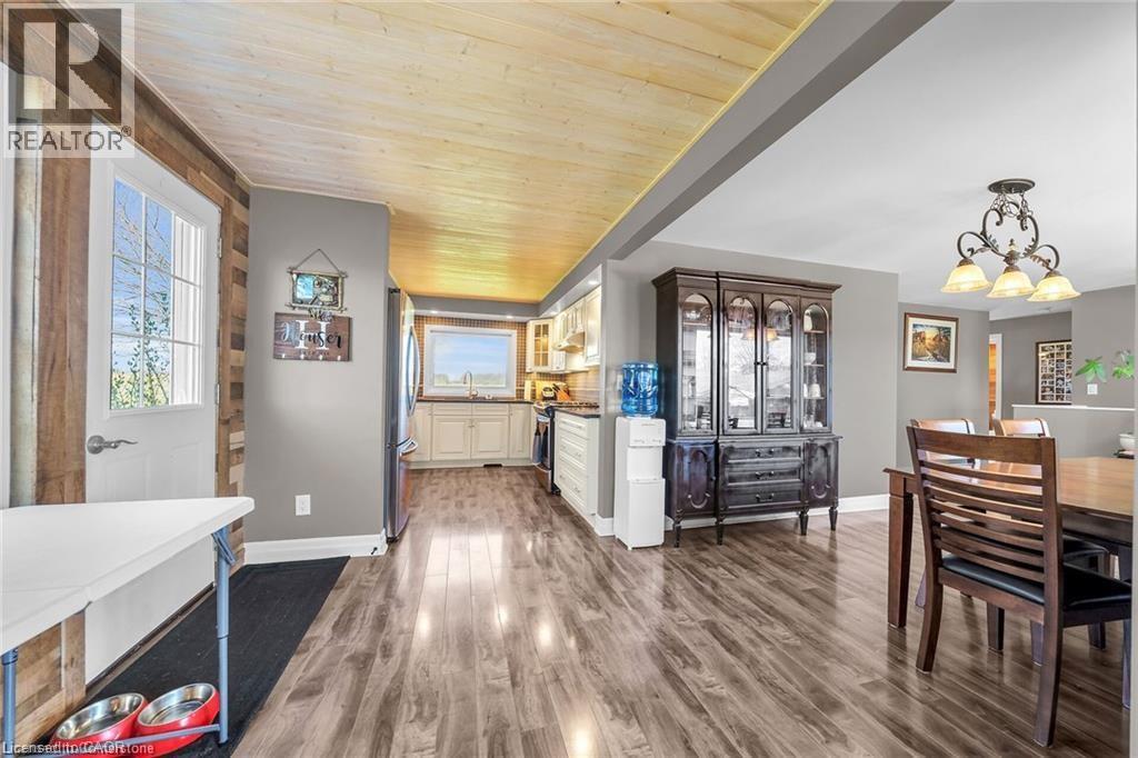 2970 Lakeshore Road, Dunnville, Ontario  N1A 2W8 - Photo 11 - 40834437