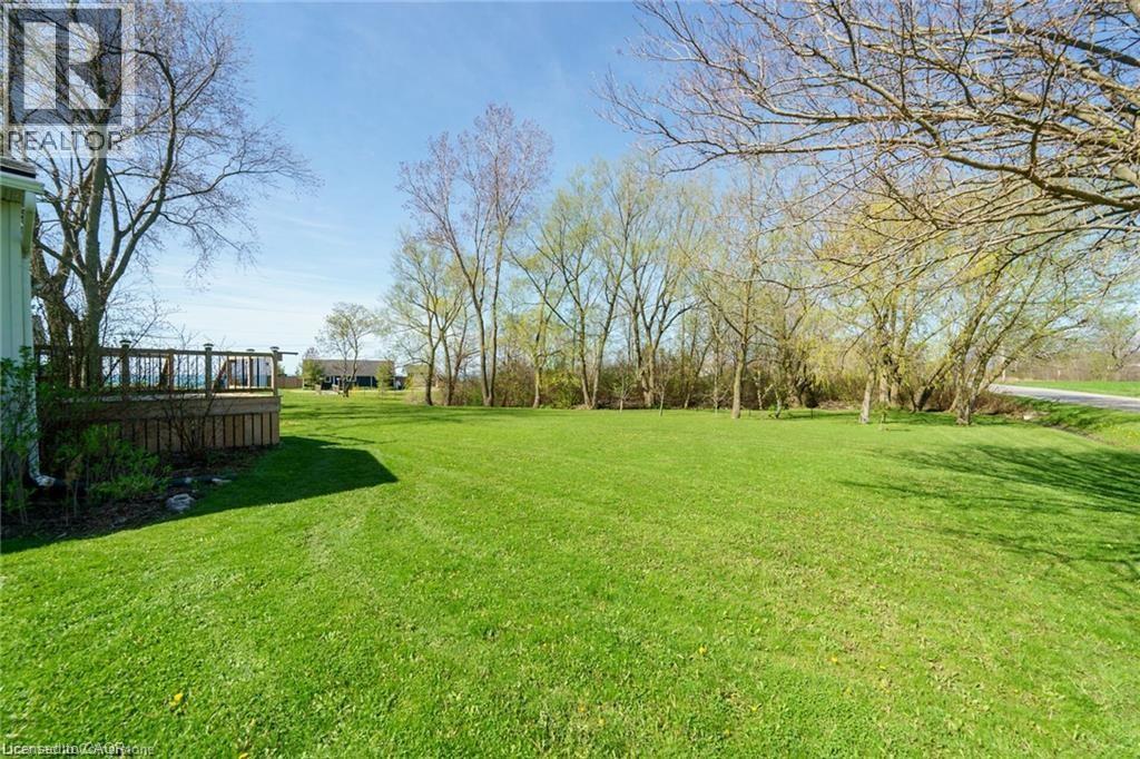2970 Lakeshore Road, Dunnville, Ontario  N1A 2W8 - Photo 38 - 40834437
