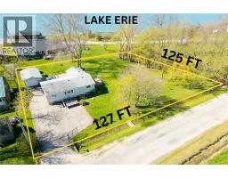 2970 LAKESHORE Road, Dunnville, Ontario