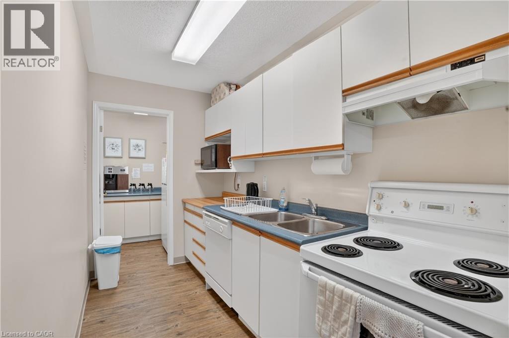 50 Midland Drive Unit# 8, Kitchener, Ontario  N2A 2A7 - Photo 23 - 40837873