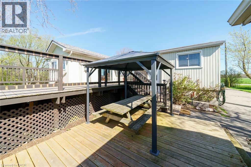 2970 Lakeshore Road, Dunnville, Ontario  N1A 2W8 - Photo 46 - 40834437