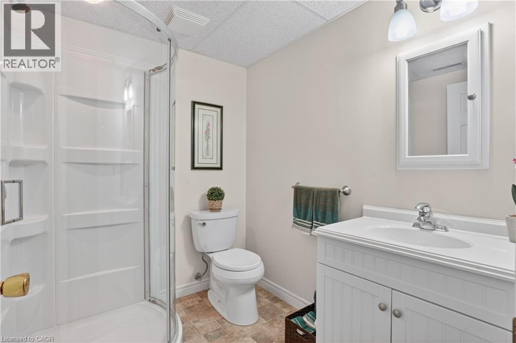 50 Midland Drive Unit# 8, Kitchener, Ontario  N2A 2A7 - Photo 17 - 40837873