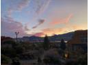 1200 RANCHER CREEK Road Unit# 115D, Osoyoos, BC V0H 1V6