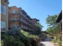 1200 RANCHER CREEK Road Unit# 115D, Osoyoos, BC V0H 1V6