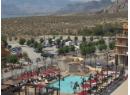 1200 RANCHER CREEK Road Unit# 115D, Osoyoos, BC V0H 1V6