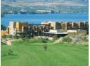 1200 RANCHER CREEK Road Unit# 115D, Osoyoos, BC V0H 1V6
