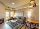 1200 RANCHER CREEK Road Unit# 115D, Osoyoos, BC V0H 1V6