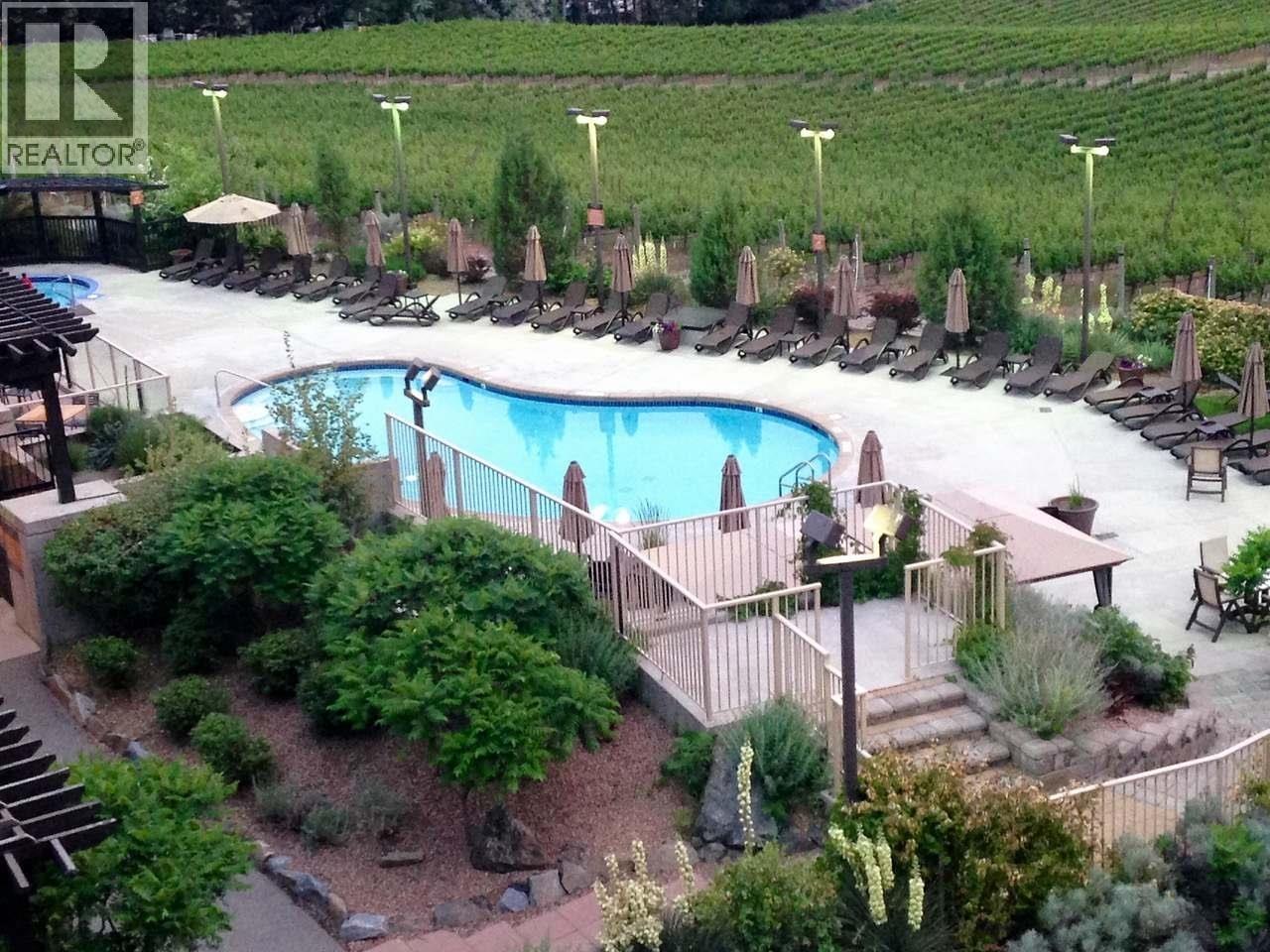 1200 Rancher Creek Road Unit# 115d, Osoyoos, British Columbia  V0H 1V6 - Photo 5 - 10393420