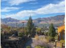 1200 RANCHER CREEK Road Unit# 115D, Osoyoos, BC V0H 1V6