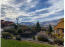 1200 RANCHER CREEK Road Unit# 115D, Osoyoos, BC V0H 1V6
