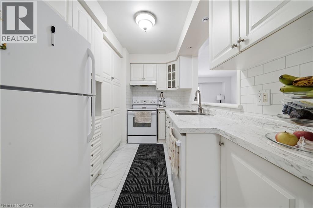 230 Sunset Boulevard, Cambridge, Ontario  N1S 4M5 - Photo 4 - 40855112